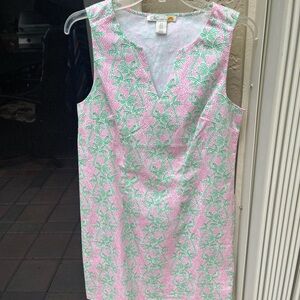 C & C California dress